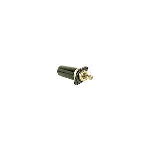 【並行輸入品】DB Electrical 410 44084 スターター ヤマハ船外機 9.9Hp  15Hp 1984 1997、マーキュリー_2
