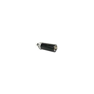 【並行輸入品】DB Electrical 410 44084 スターター ヤマハ船外機 9.9Hp  15Hp 1984 1997、マーキュリー_8