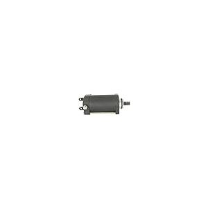 【並行輸入品】DB Electrical SHD0020 Starter For Harley Davidson Motorcycle VRSC_5