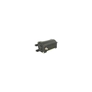 【並行輸入品】DB Electrical SHD0020 Starter For Harley Davidson Motorcycle VRSC_8