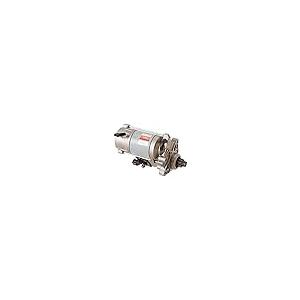 並行輸入品】Genuine Toyota Parts 28100 50100 84 Remanufactured TRD