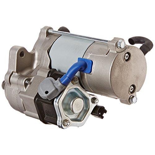 並行輸入品】Genuine Toyota Parts 28100 50100 84 Remanufactured 