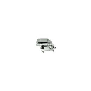 【並行輸入品】DB Electrical Shd0014 C Chrome Starter For 1.8Kw 1340cc 1450cc Haの画像