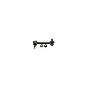 【並行輸入品】Moog K750383 スタビライザーバーリンクキット MOOG K750383 Suspension Stabilizer B_1