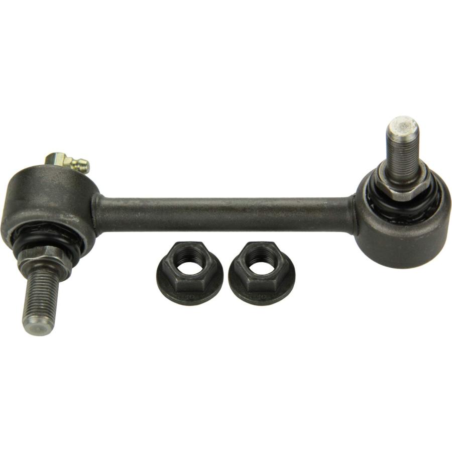 【並行輸入品】Moog K750383 スタビライザーバーリンクキット MOOG K750383 Suspension Stabilizer B_2