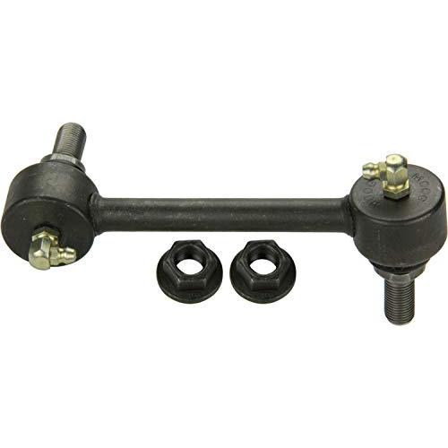 【並行輸入品】Moog K750383 スタビライザーバーリンクキット MOOG K750383 Suspension Stabilizer B_3