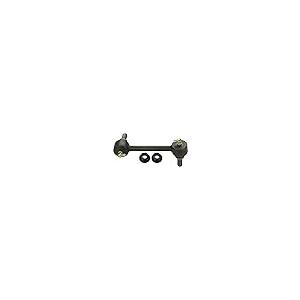 【並行輸入品】Moog K750383 スタビライザーバーリンクキット MOOG K750383 Suspension Stabilizer B_4