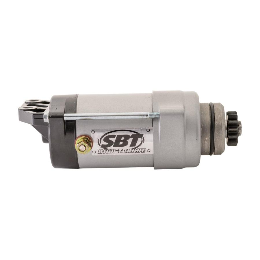 【並行輸入品】SBTスターター ヤマハ FX Super HO/FX Cruiser HO/FX Cruiser SHO/FZS/FZR/FXの画像