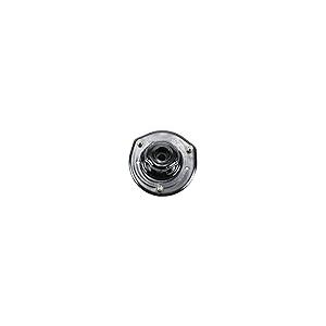 【並行輸入品】MTC 8746/48609 33121 ストラットマウント (左フロント 48609 33121 MTC 8746) MTC 8の画像
