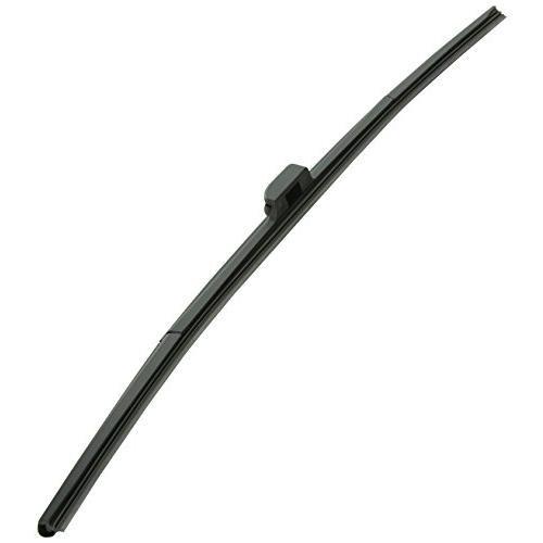 ホンダ 76620 SWA A02 自動車アクセサリー レギュラー Honda 76620 SWA A02 Automotive  並行輸入品