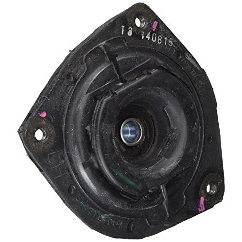 【並行輸入品】純正日産54321 ET00Aストラットマウントインシュレータアセンブリ Nissan Genuine 54321 ET00A S