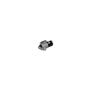 【並行輸入品】TYC 1 17938ニュースターター TYC 1 17938 Starter Motor Compatible with 200の画像