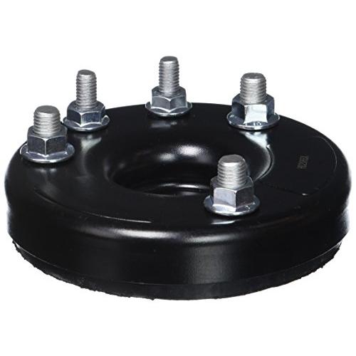 【並行輸入品】KYB SM5616   マウントプレート KYB SM5616   Mount Plate, Blackの画像