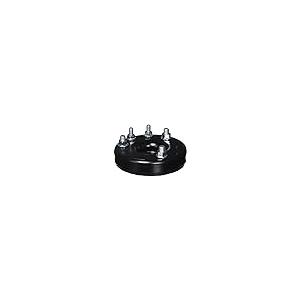 【並行輸入品】KYB SM5616   マウントプレート KYB SM5616   Mount Plate, Blackの画像
