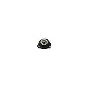 【並行輸入品】Genuine C2S 44944 Suspension Strut Mountの画像