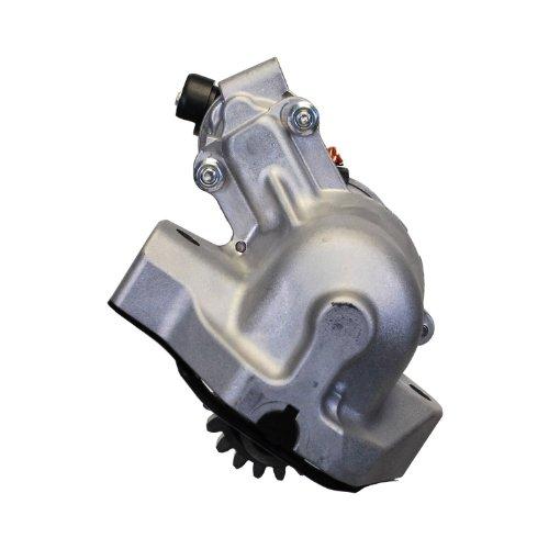 【並行輸入品】デンソー スターター 280 0405 Denso 280 0405 Starterの画像