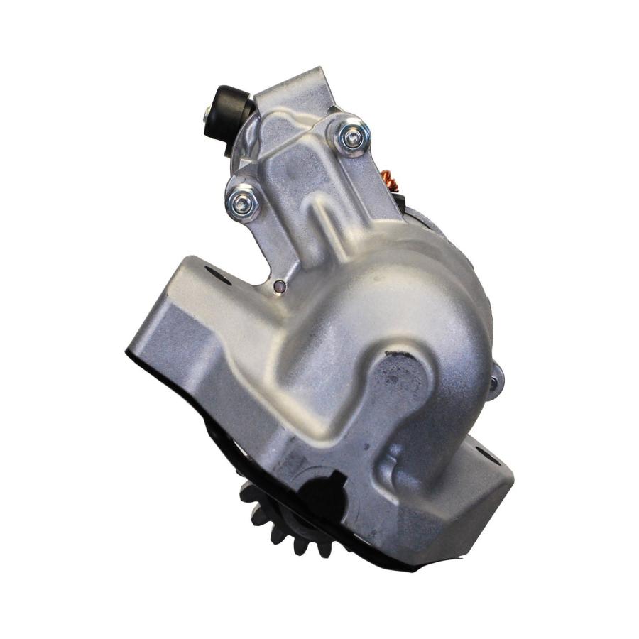 【並行輸入品】デンソー スターター 280 0405 Denso 280 0405 Starterの画像