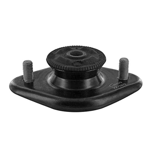 【並行輸入品】VAICO V20 0670 トップストラットマウント VAICO Suspension Strut Support Mountの画像