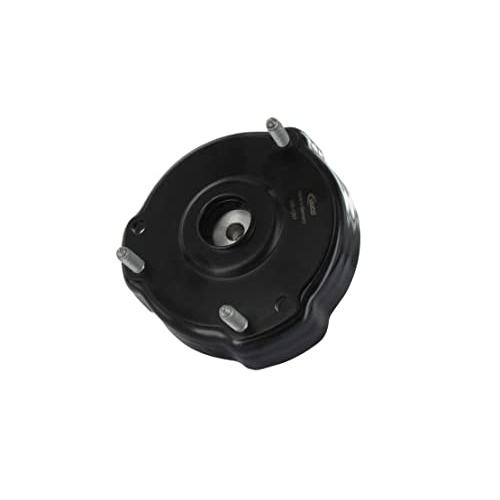 【並行輸入品】VAICO V30 1287 トップストラットマウント VAICO Suspension Strut Support Mount_1