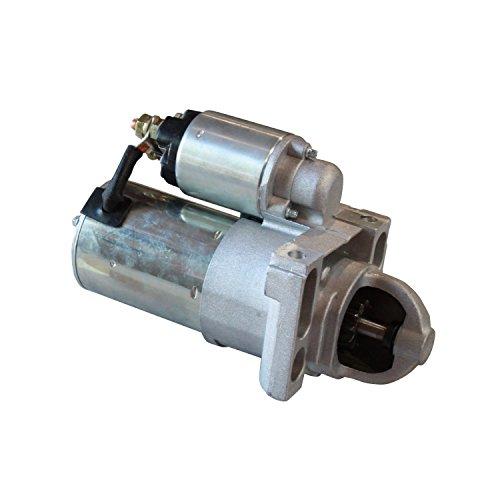 【並行輸入品】TYC   1 06757 1 19092 日産交換用スターター TYC   1 06757 1 19092 Nissan Repの画像