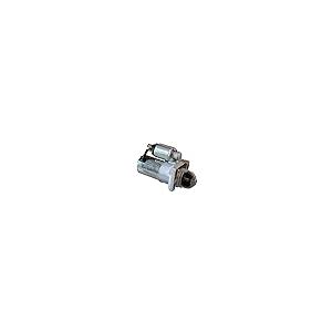 【並行輸入品】TYC   1 06757 1 19092 日産交換用スターター TYC   1 06757 1 19092 Nissan Repの画像