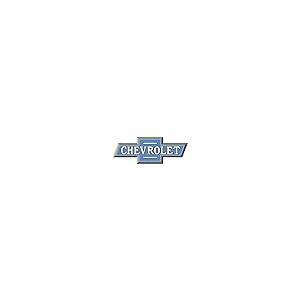 【並行輸入品】Genuine Mitsubishi Bumper Tail Light Lamp Taillight Taillamp Ref_2