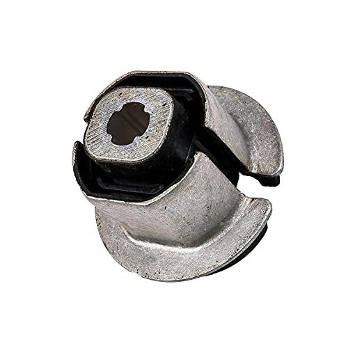 【並行輸入品】純正 GM 15148025 サスペンションサポートマウント リア GM Parts 15148025 Rear Suspensi_1