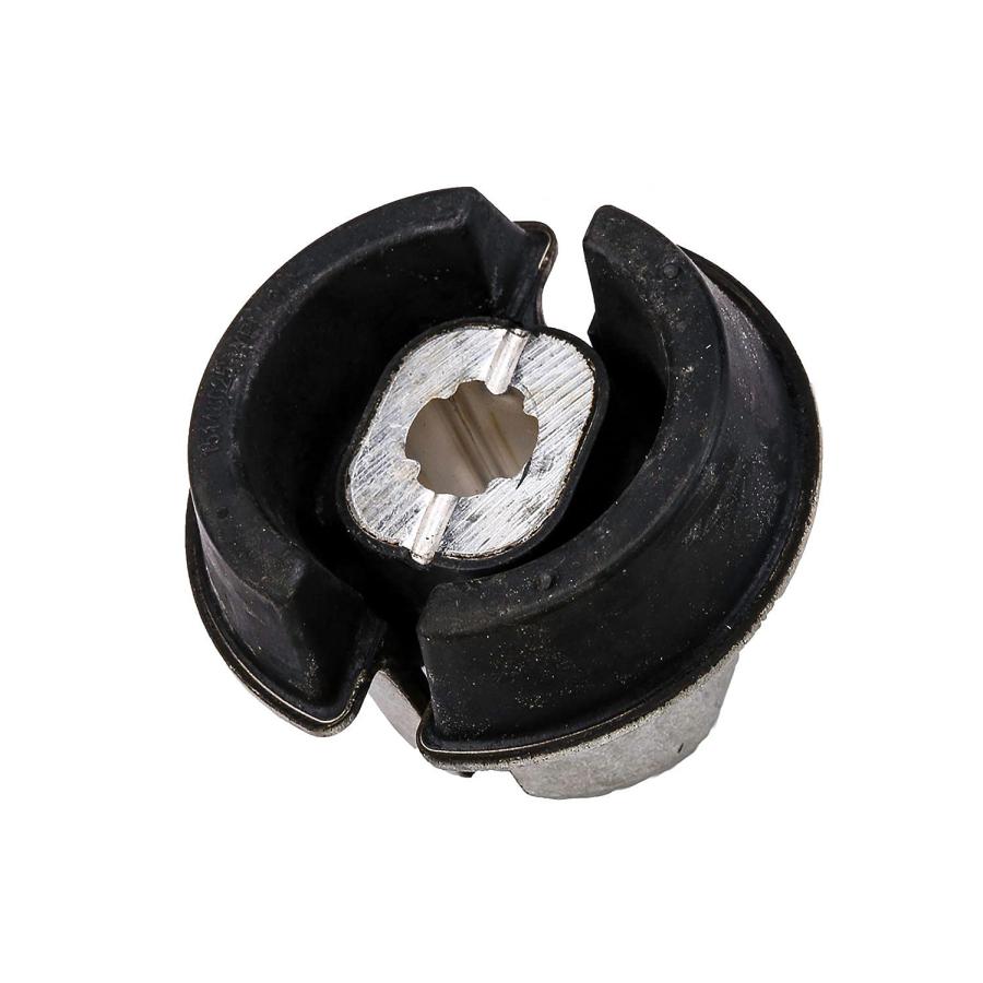【並行輸入品】純正 GM 15148025 サスペンションサポートマウント リア GM Parts 15148025 Rear Suspensi_3