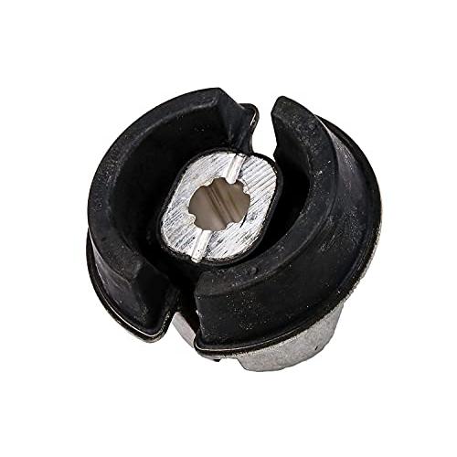 【並行輸入品】純正 GM 15148025 サスペンションサポートマウント リア GM Parts 15148025 Rear Suspensi_4