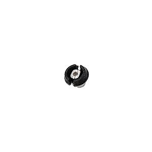 【並行輸入品】純正 GM 15148025 サスペンションサポートマウント リア GM Parts 15148025 Rear Suspensi_5