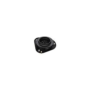 【並行輸入品】KYB SM5609   マウントキット KYB SM5609   Mount Kit, Black_2