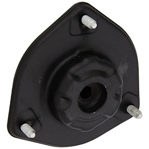 【並行輸入品】KYB SM5662 ストラットマウント KYB SM5662 Strut Mount_1