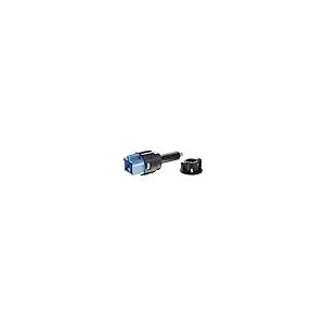 並行輸入品】純正ホンダ (36750 SMA 013) ストップ&クルーズ