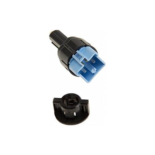 並行輸入品】純正ホンダ (36750 SMA 013) ストップ&クルーズ