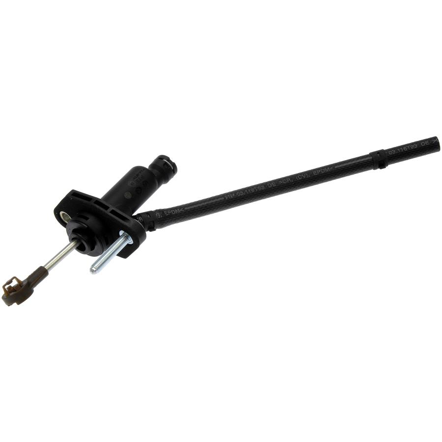 【並行輸入品】DORMAN PRODUCTS INC.(ALLPARTS) CM640175 CLUTCH MASTER CY Dorman C_2