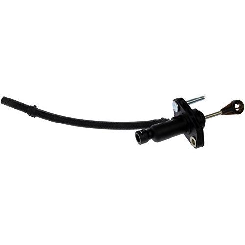 【並行輸入品】DORMAN PRODUCTS INC.(ALLPARTS) CM640175 CLUTCH MASTER CY Dorman C_3