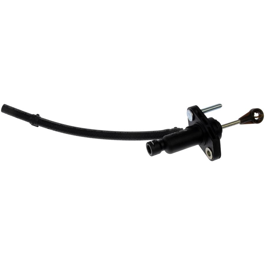 【並行輸入品】DORMAN PRODUCTS INC.(ALLPARTS) CM640175 CLUTCH MASTER CY Dorman C_5