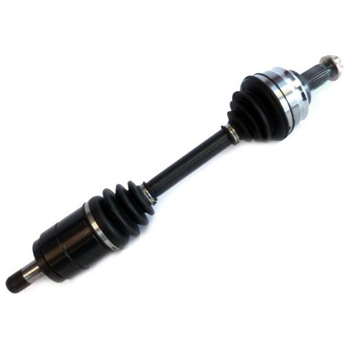 【並行輸入品】DTA BW21052106 フロント左右ペア プレミアムCV車軸 (ドライブアクスルアセンブリ) 2001 2005 B_4