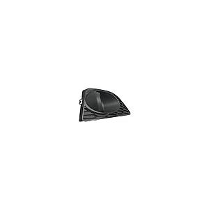【並行輸入品】Evan Fischer フォグライトトリム 2010 2012 Ford Fusion   FO1038120に対応 Evanの画像