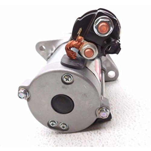 【並行輸入品】トヨタ 28100 0D080 84, スターターモーター。 Toyota 28100 0D080 84, Starter Mot_7