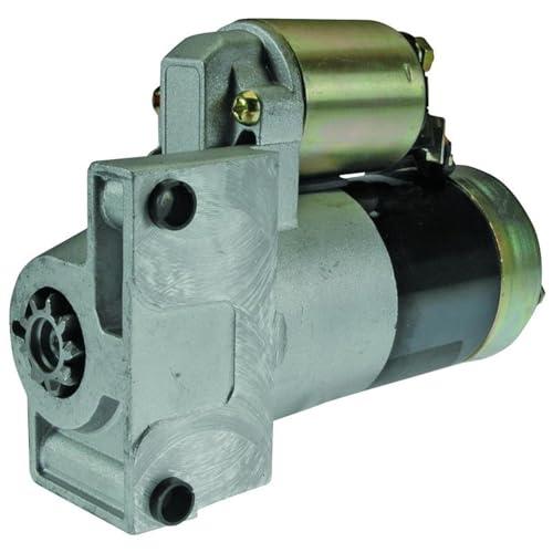 【並行輸入品】Premier Gear PG 17509 プログレード 初心者用 Premier Gear PG 17509 Starter R_1