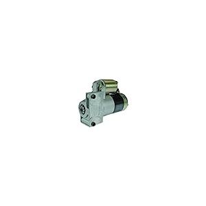 【並行輸入品】Premier Gear PG 17509 プログレード 初心者用 Premier Gear PG 17509 Starter R_2