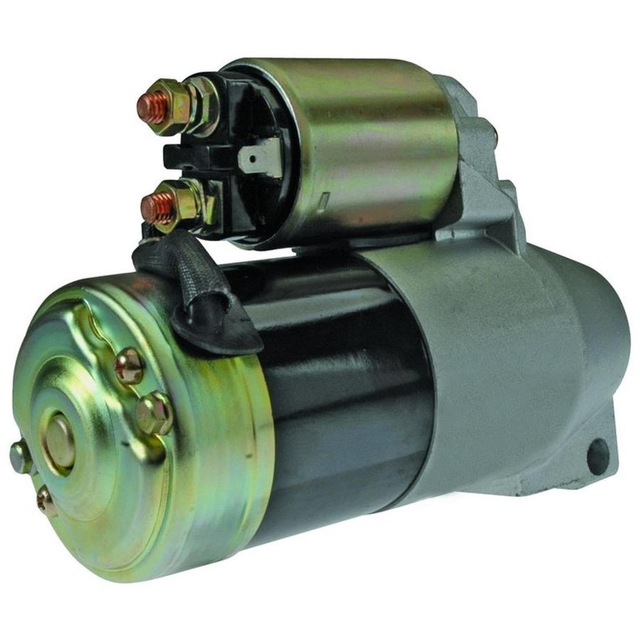 【並行輸入品】Premier Gear PG 17509 プログレード 初心者用 Premier Gear PG 17509 Starter R_3