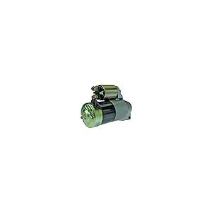 【並行輸入品】Premier Gear PG 17509 プログレード 初心者用 Premier Gear PG 17509 Starter R_5