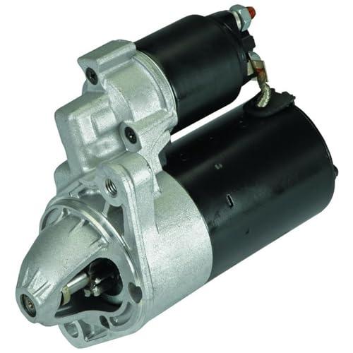 【並行輸入品】Premier Gear PG 17790 プログレード 初心者用 PREMIER GEAR PG 17790 Starter Rの画像