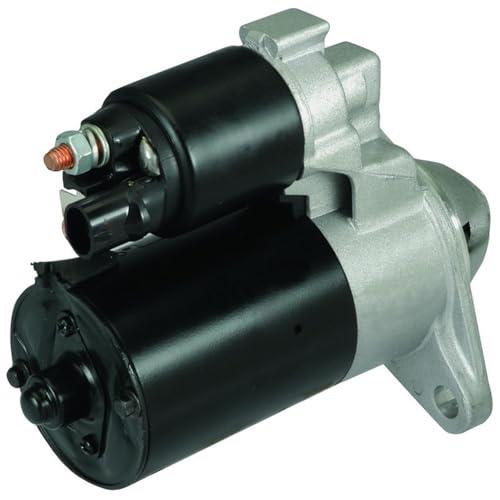 【並行輸入品】Premier Gear PG 17790 プログレード 初心者用 PREMIER GEAR PG 17790 Starter Rの画像