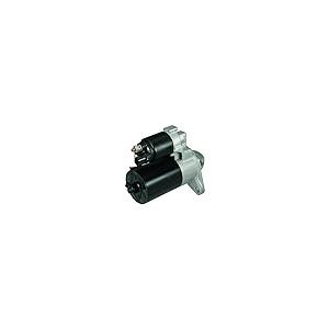 【並行輸入品】Premier Gear PG 17790 プログレード 初心者用 PREMIER GEAR PG 17790 Starter Rの画像