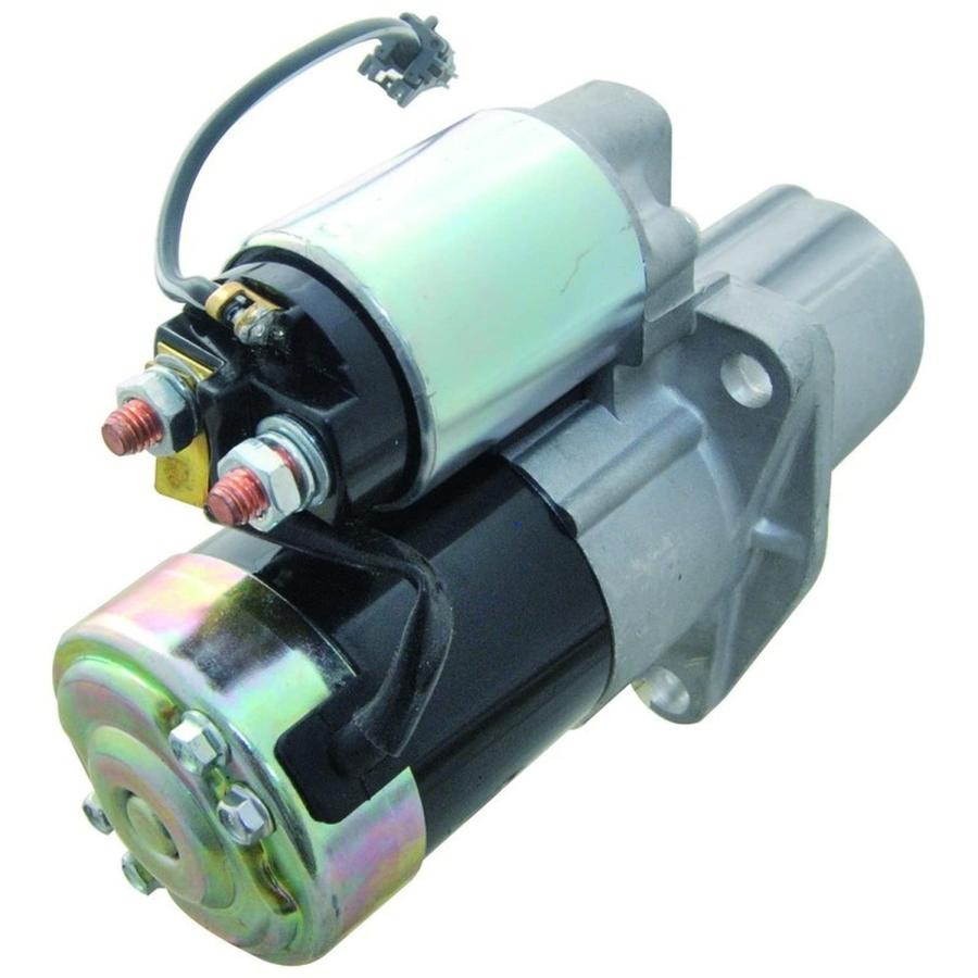 【並行輸入品】Premier Gear PG 17831 プロ仕様 初心者 PREMIER GEAR PG 17831 Starter Repl_3