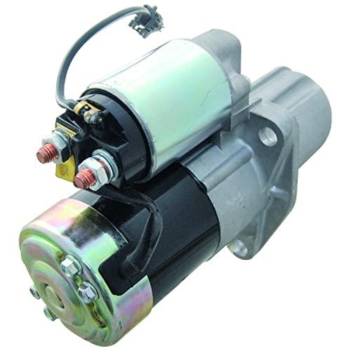 【並行輸入品】Premier Gear PG 17831 プロ仕様 初心者 PREMIER GEAR PG 17831 Starter Repl_4