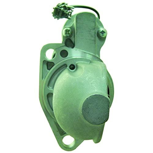 【並行輸入品】Premier Gear PG 17831 プロ仕様 初心者 PREMIER GEAR PG 17831 Starter Repl_7